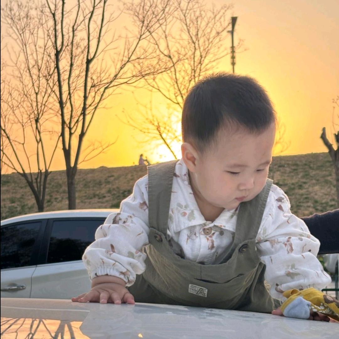 蜡笔小新💙