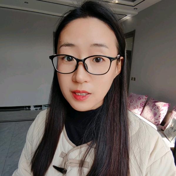 是大锐吖
