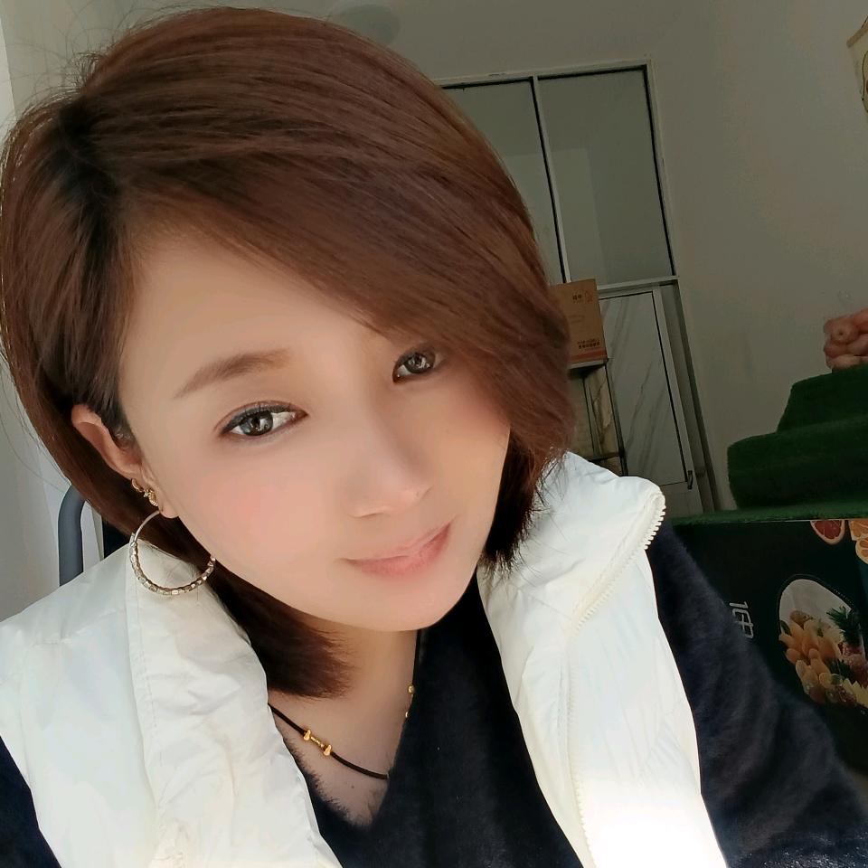 邻途·燕子水果店(围子街道店)