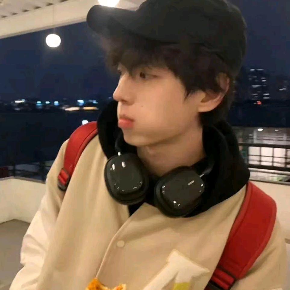 不上炒饭不改名