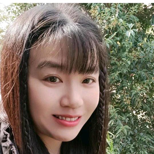 郭子闪