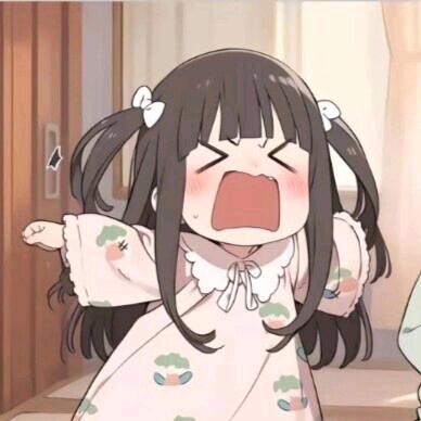 大琪琪