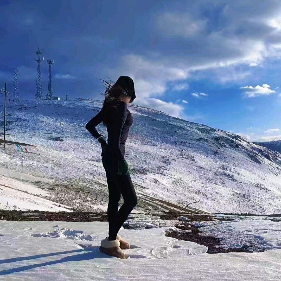 ℳ̶̶♡̶҉随心ღ᭄ℳ