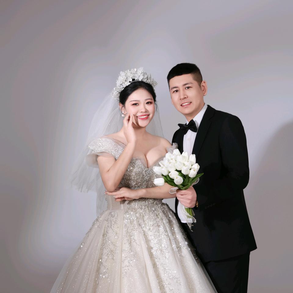 এ᭄江₅₂₀ོ璐ꦿృ༊