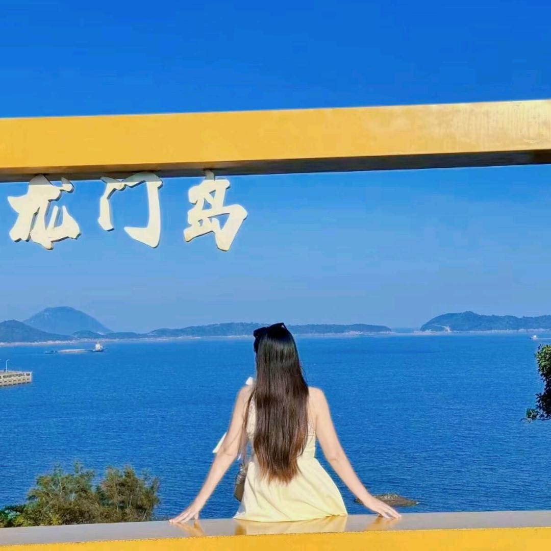 🌷🐾听闻余生有你💐HuangJJ