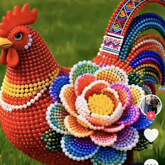 独宠亲哥duchongqinge