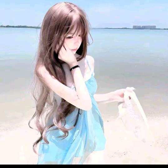 粥粥粥粥粥粥