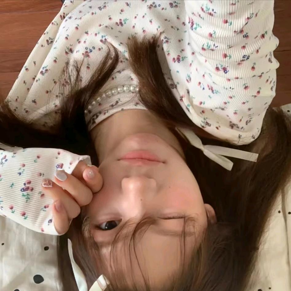 奶糕不会冻