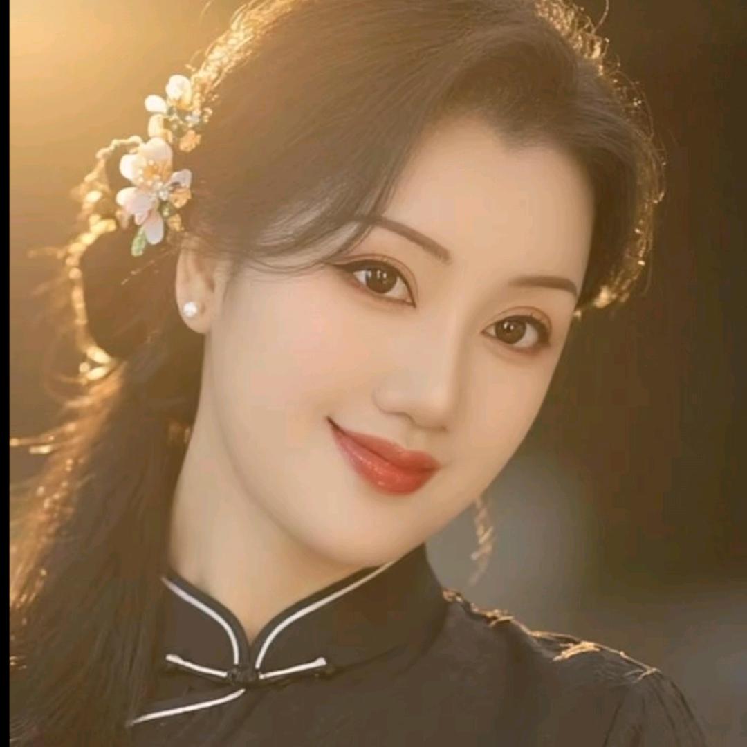 媛  儿