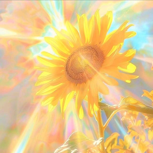 开开心心✧٩(ˊωˋ*)و✧