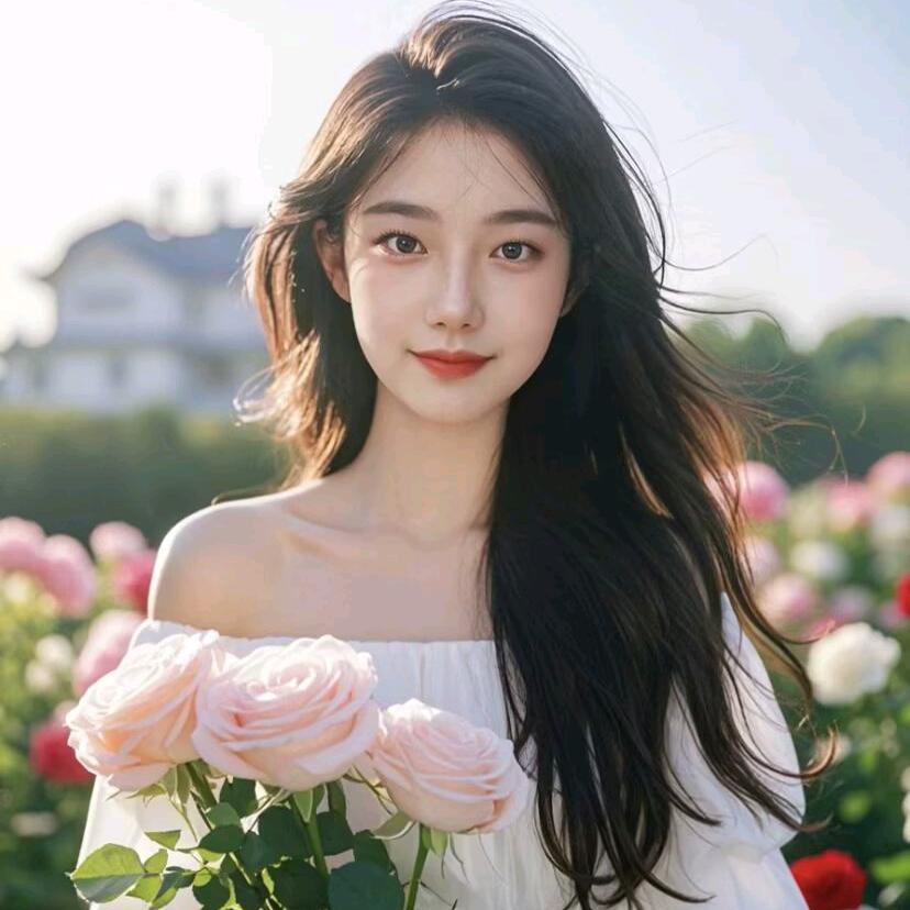 牛牛（努力版）🔥