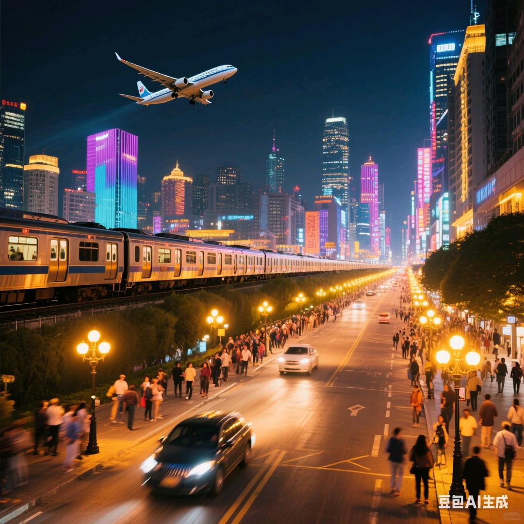 云南旅游四季如春