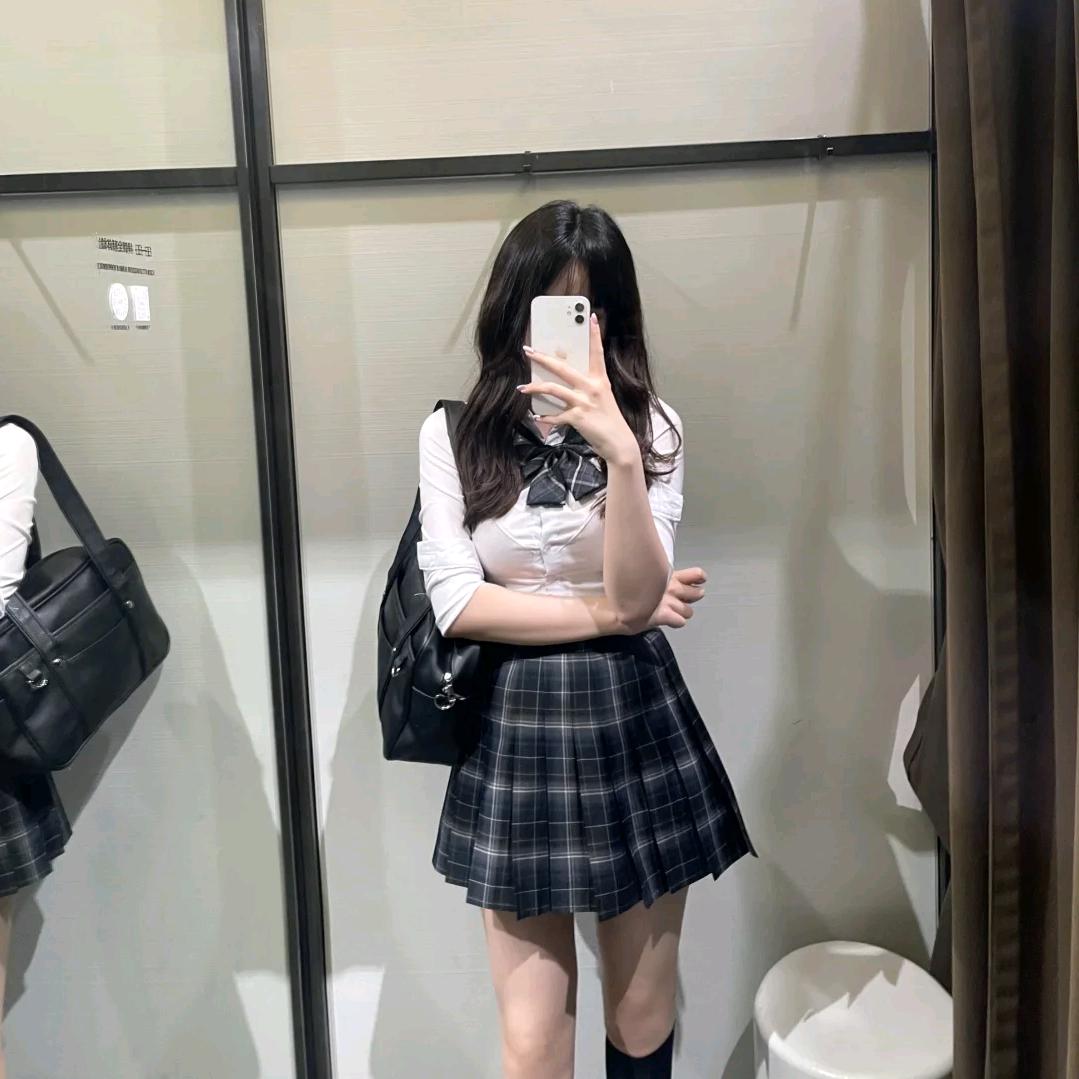 慧慧在呼市