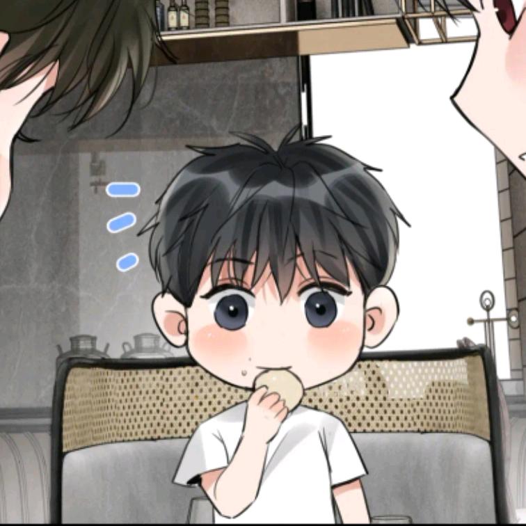 榴莲山竹无花果头像