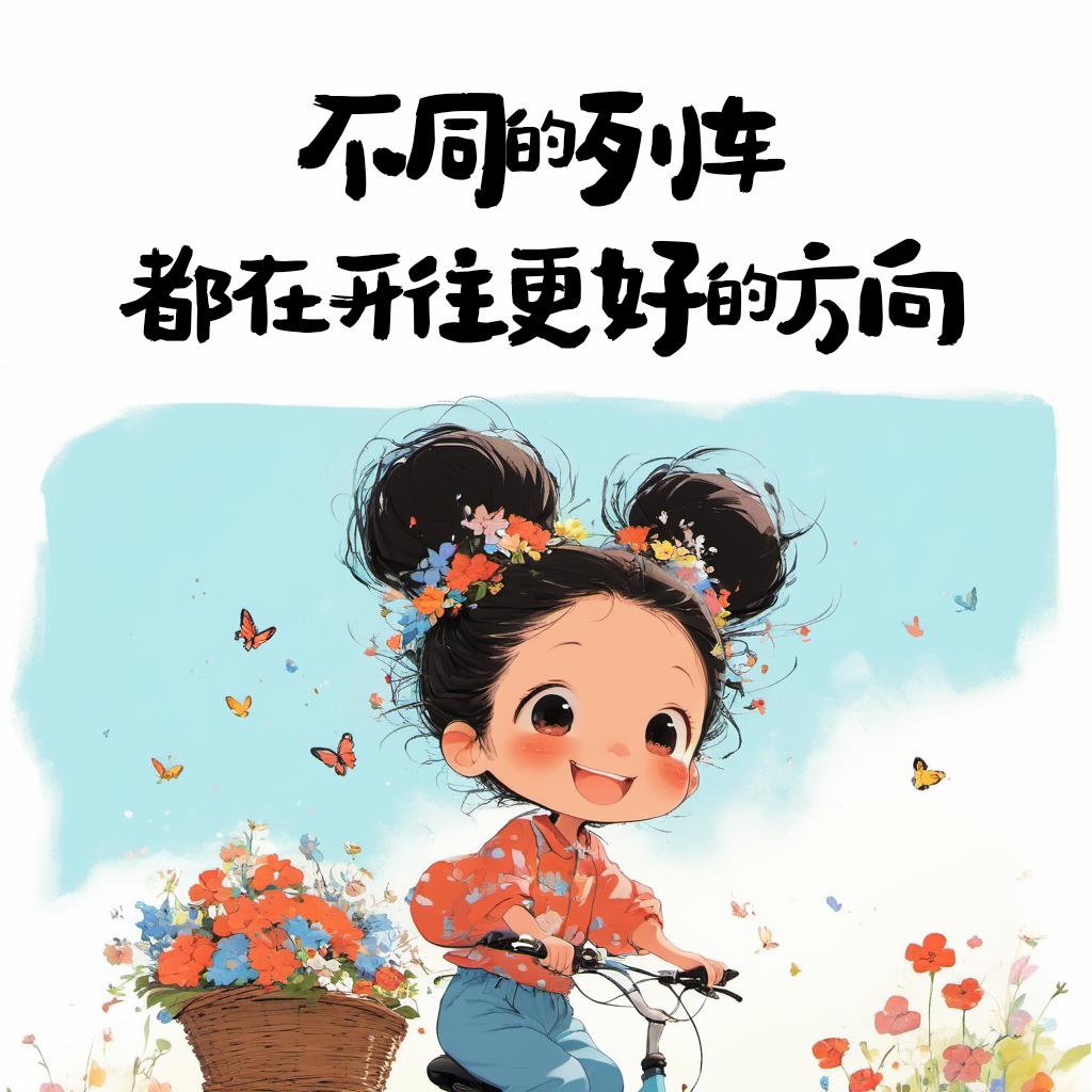 娜姐的时光