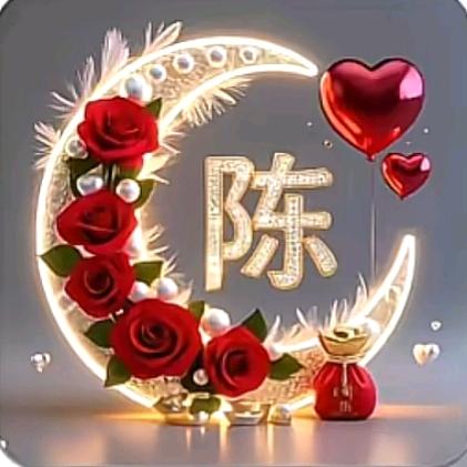 @我是来自广东信宜的(雄哥)