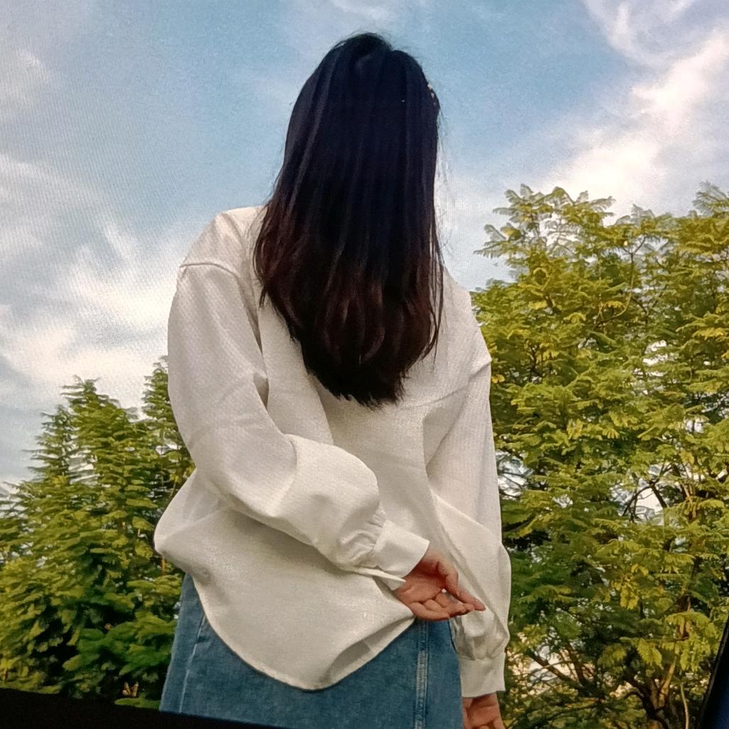 你敢私信我敢回