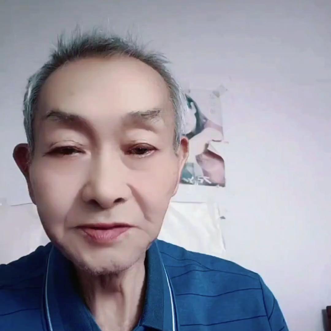 iloveyou我爱你
