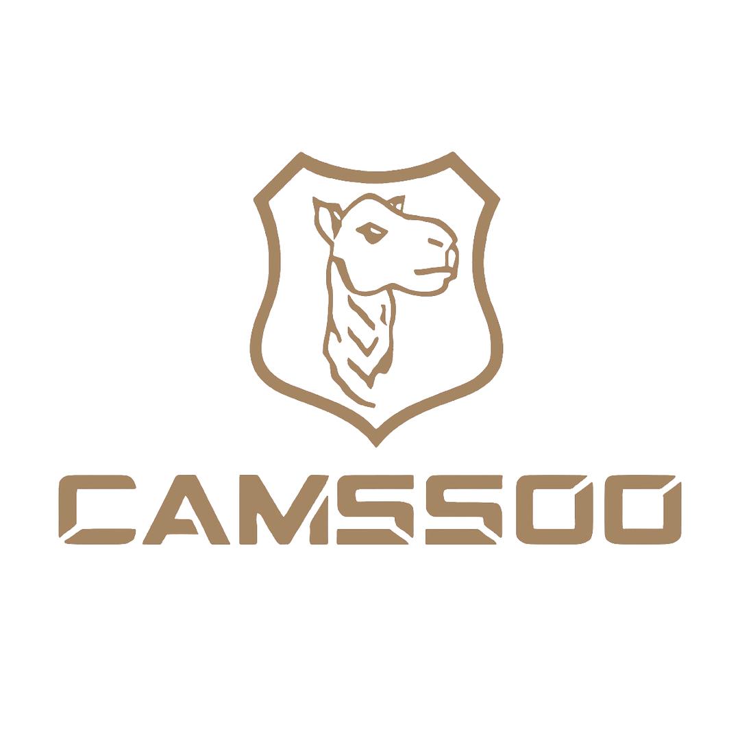 CAMSSOO美骆世家户外鞋服旗舰店