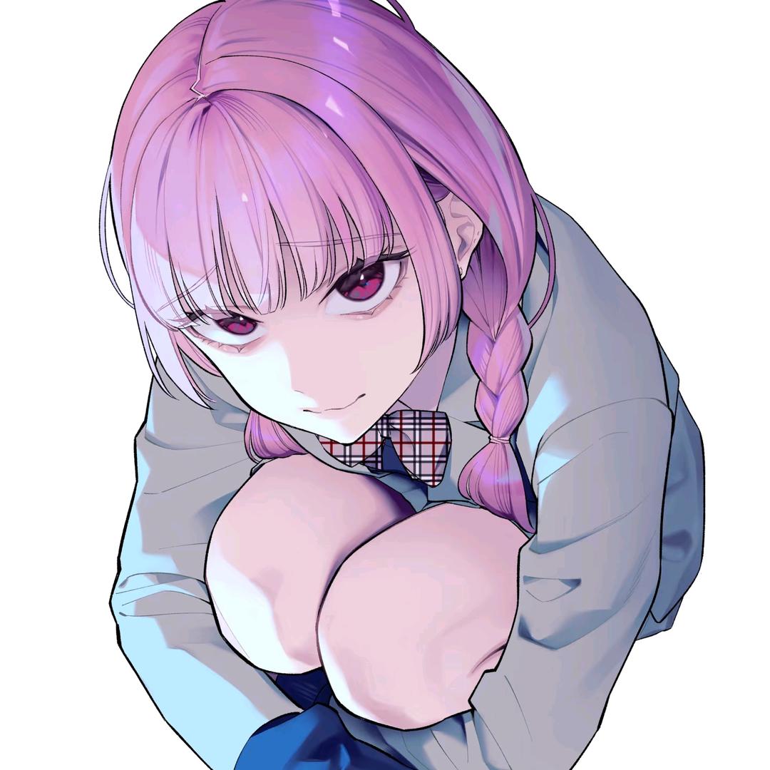 用户279735386513