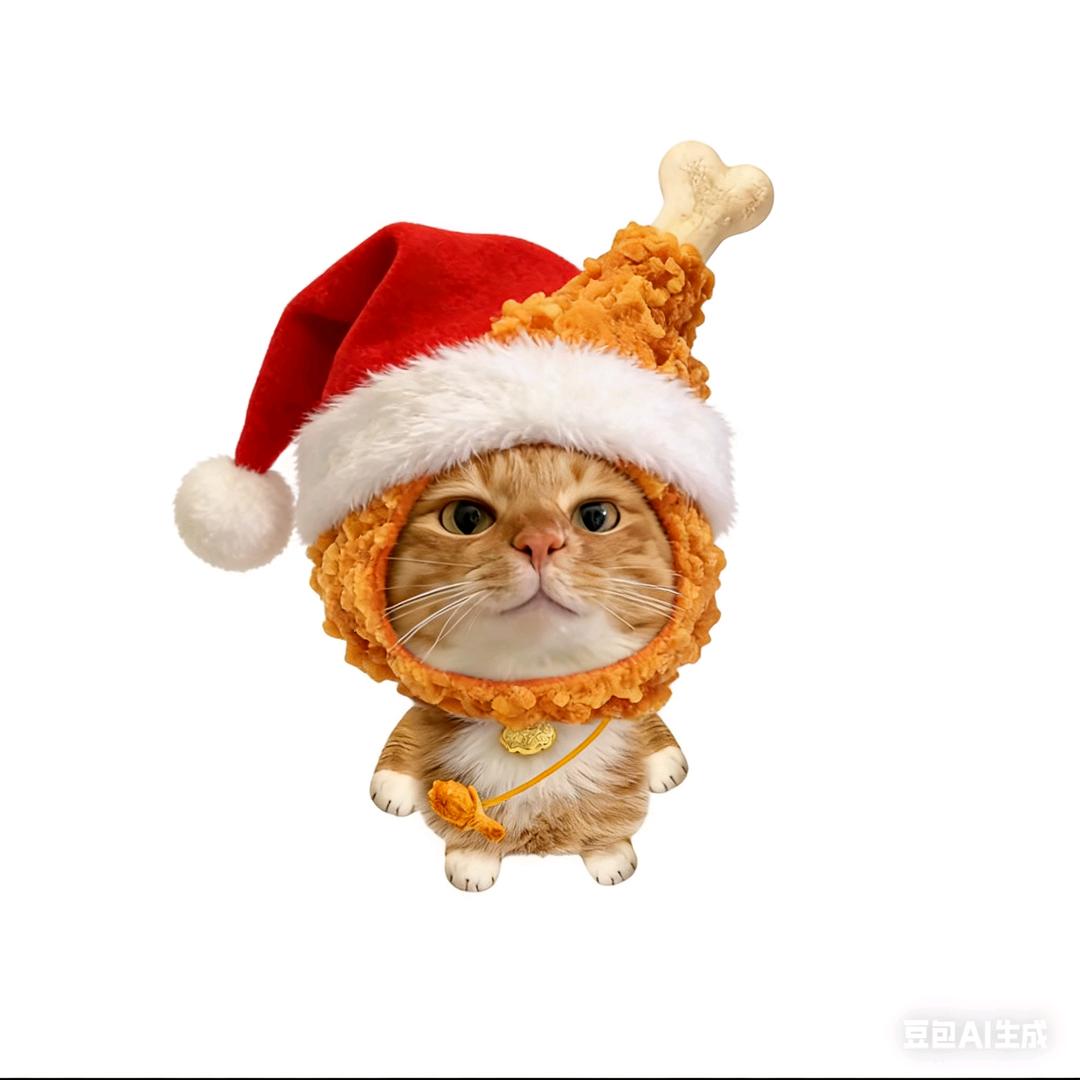 油毛局大王（收血仆）