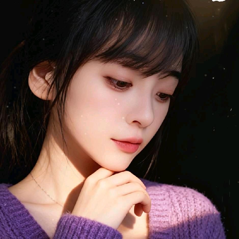 大云吃不饱……