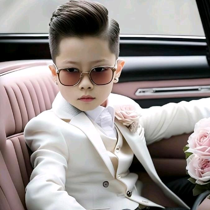 ℒℴѵℯღ᭄ꦿ࿐