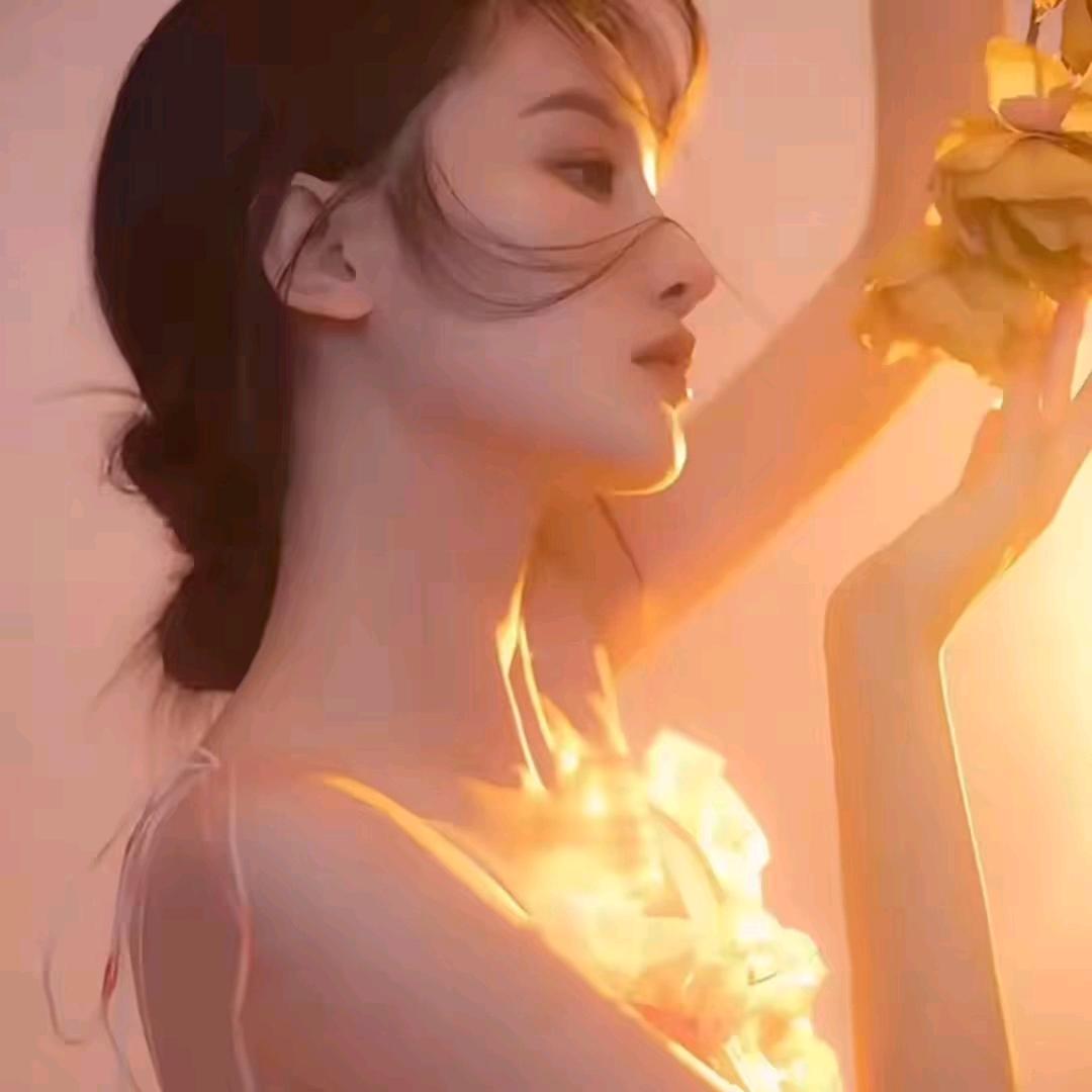 小云云（主持个播号）