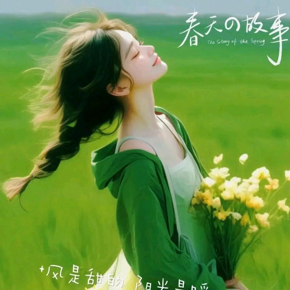 🌈𝐠𝐨𝐨𝐝 𝐥𝐮𝐜k🌿