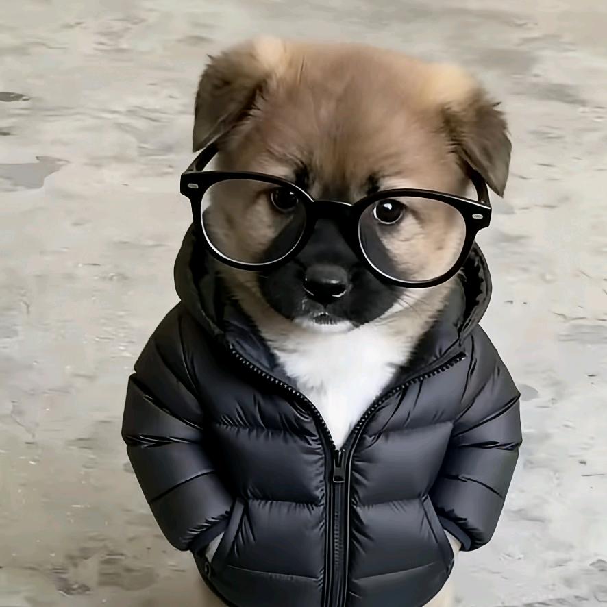 孤城浪子