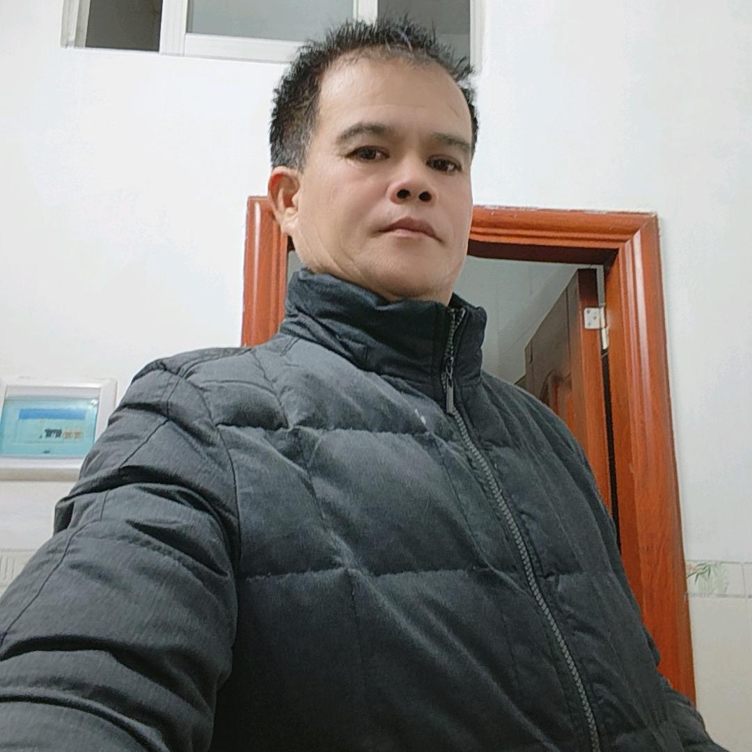 @打工的六零后