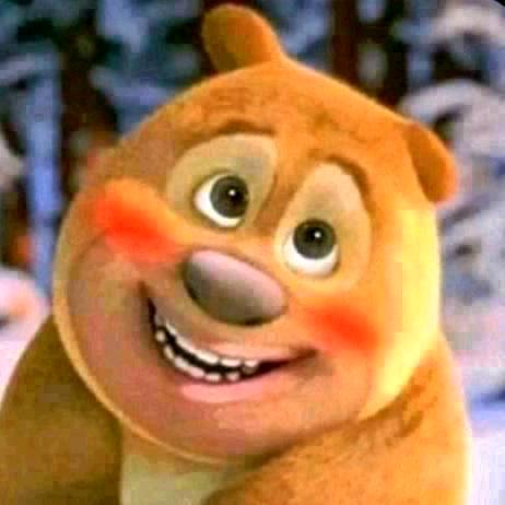 哦吼～王蛋了🐡