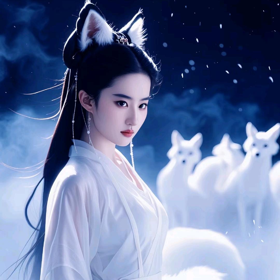二宝