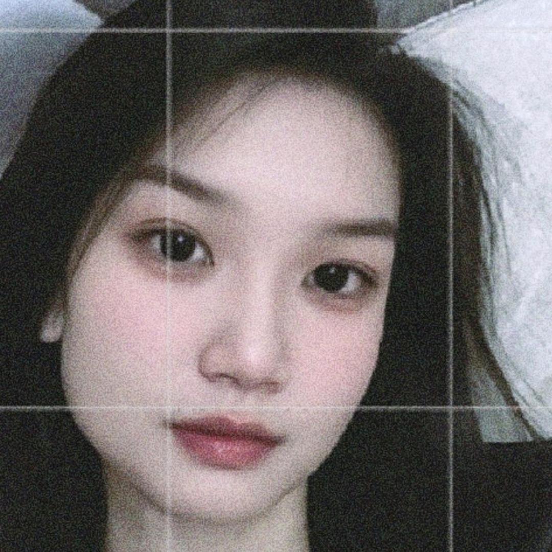 CHEN123