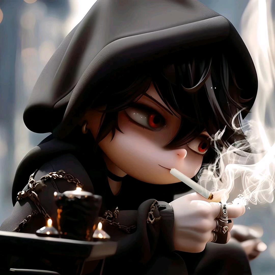 （绝地求生）PUBG