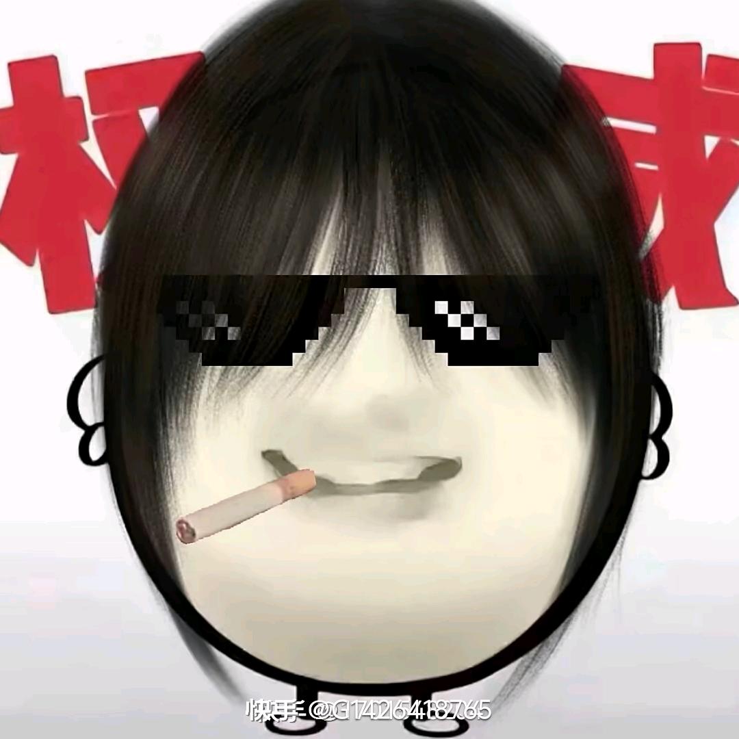 活了100年才知道的小妙招