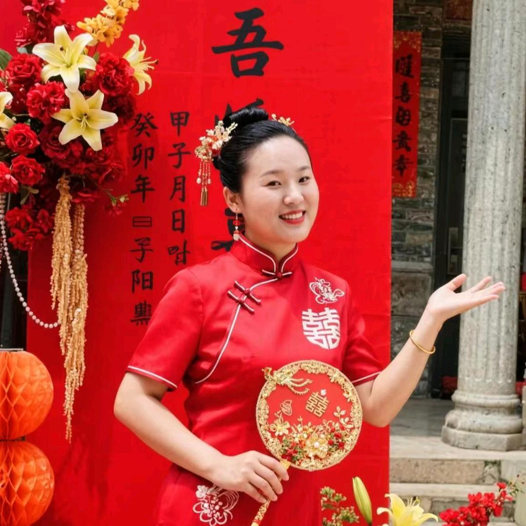 黑妞