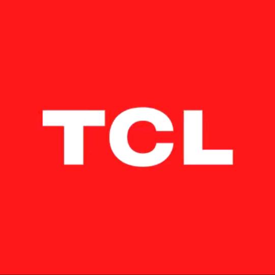 TCL空调旗舰店严选号