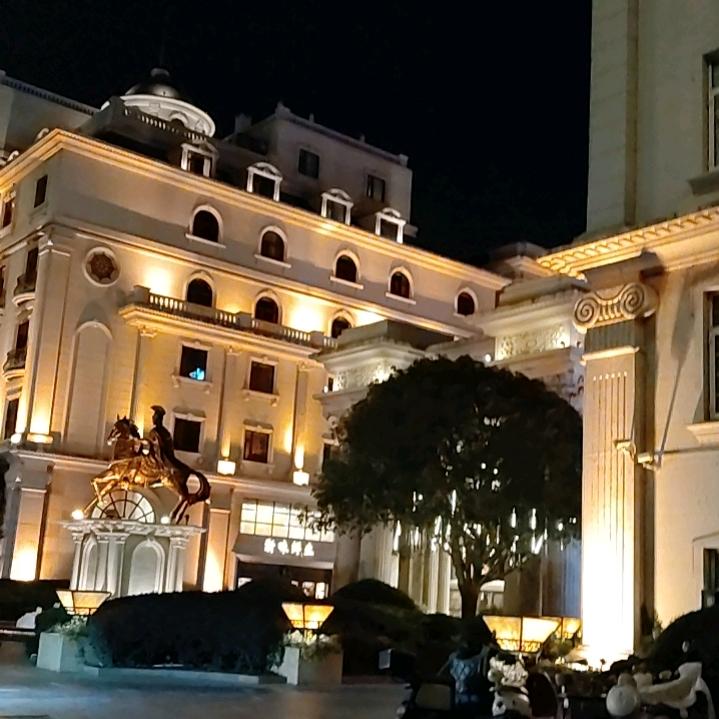 ༀൢZ࿆LOVE ༒Lༀൢ