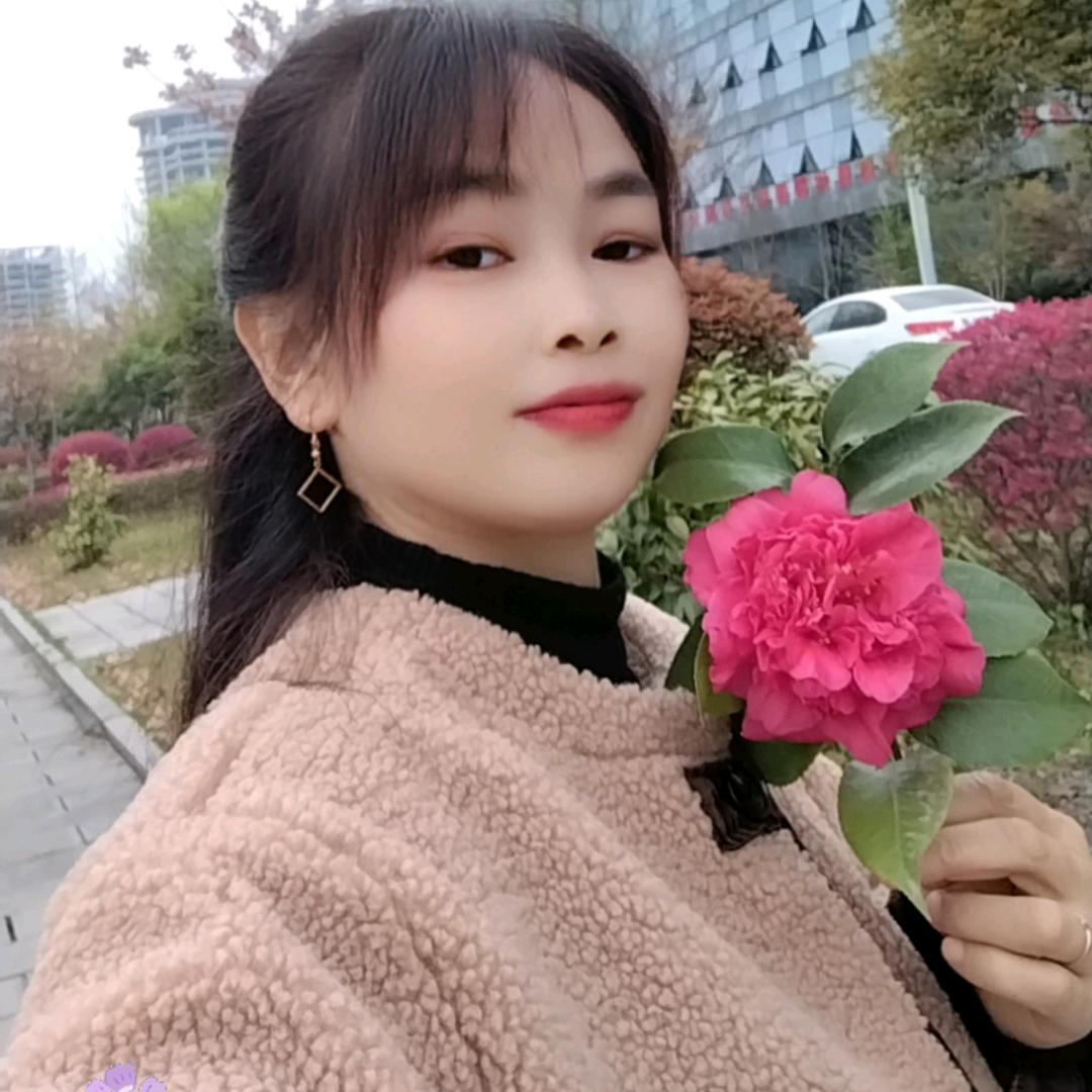 幺妹😬