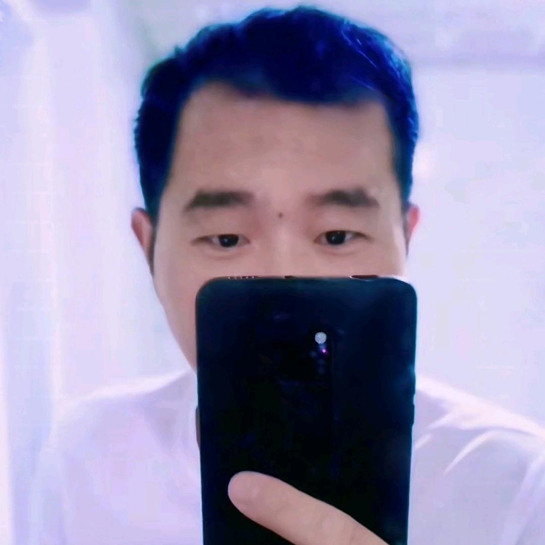 火龙果