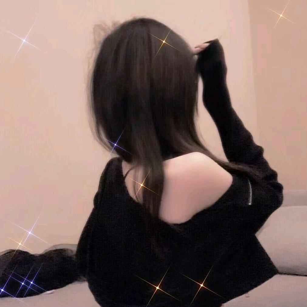 小主吖