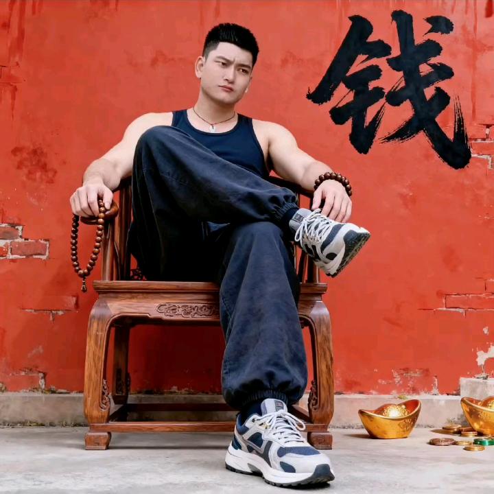 ⚜小李在农村⚜