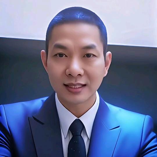 名品百货臻选