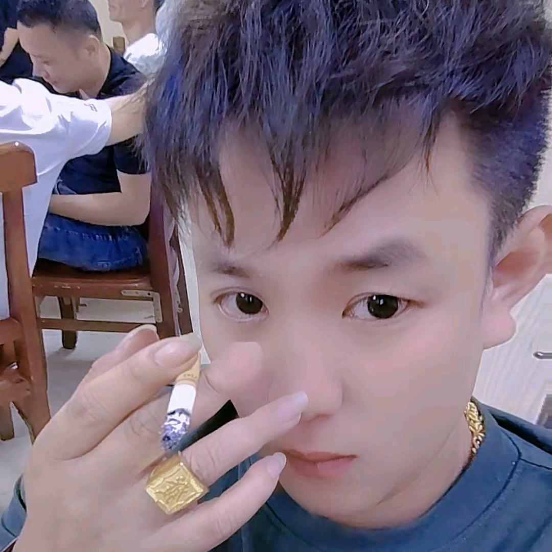 啊龙