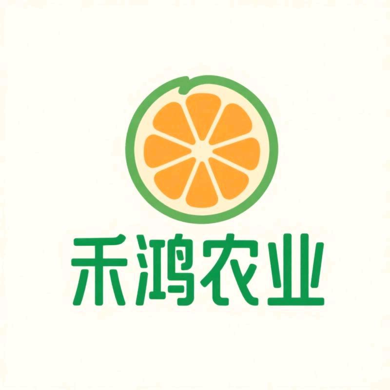 烟台禾鸿农业精品店