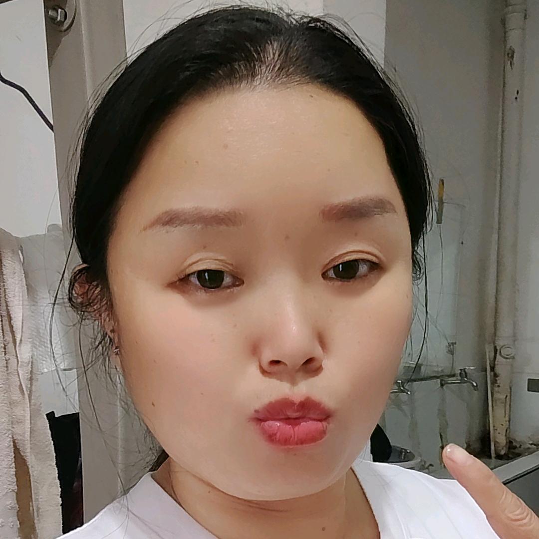 青苹果