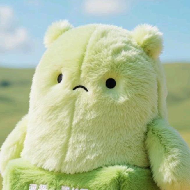 嘂嚻