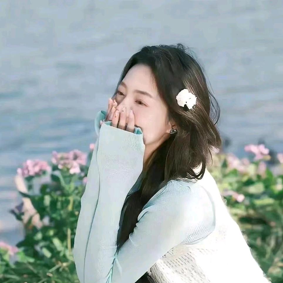 幸福美满