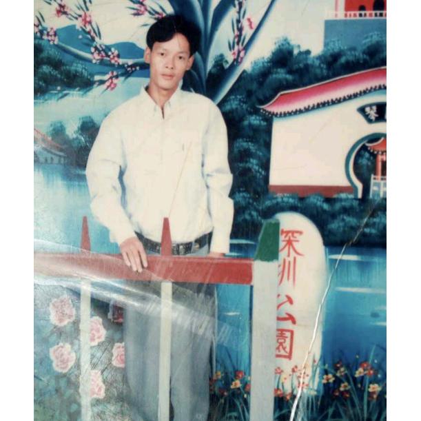 漂泊他乡遇故知